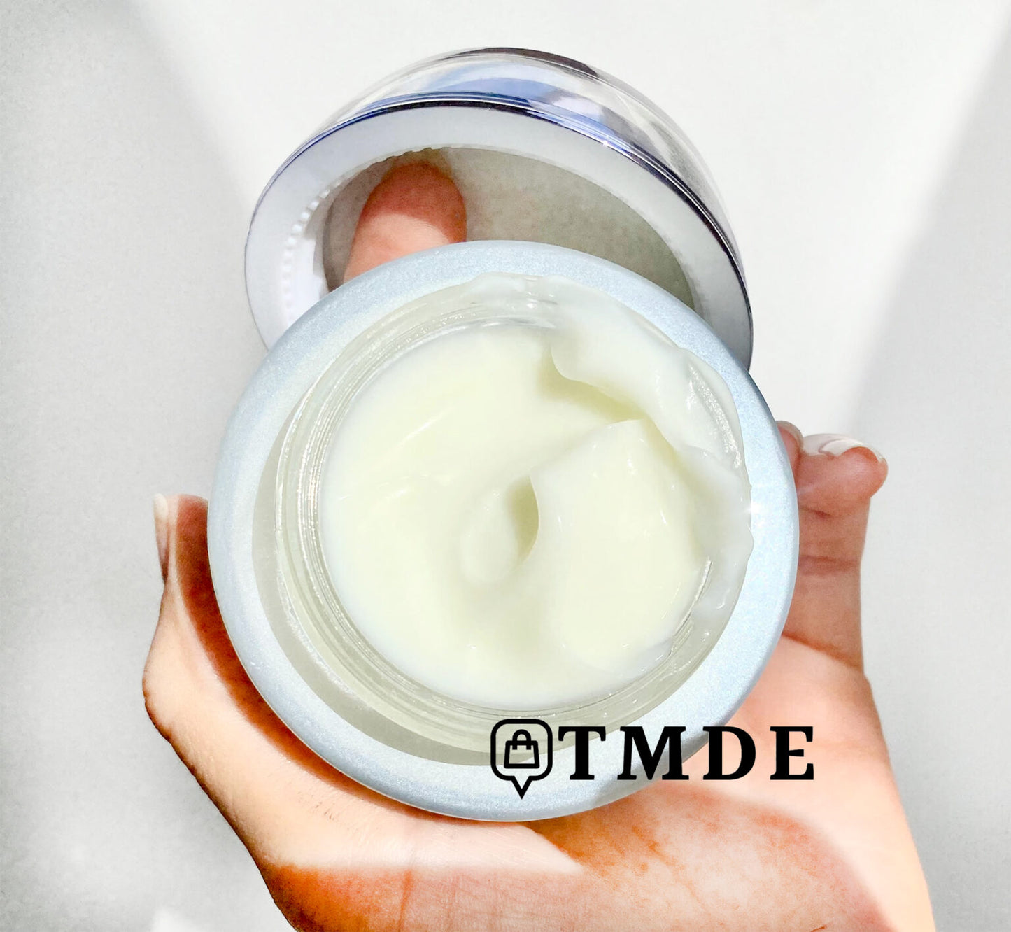BIOAQUA CONTORNO DE OJOS+ CREMA FACIAL DE ACIDO HIALURONICO+ ENVIO GRATIS