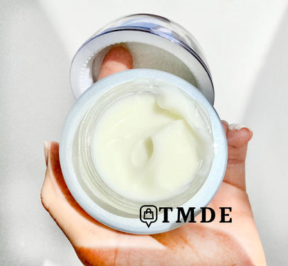BIOAQUA CONTORNO DE OJOS+ CREMA FACIAL DE ACIDO HIALURONICO+ ENVIO GRATIS