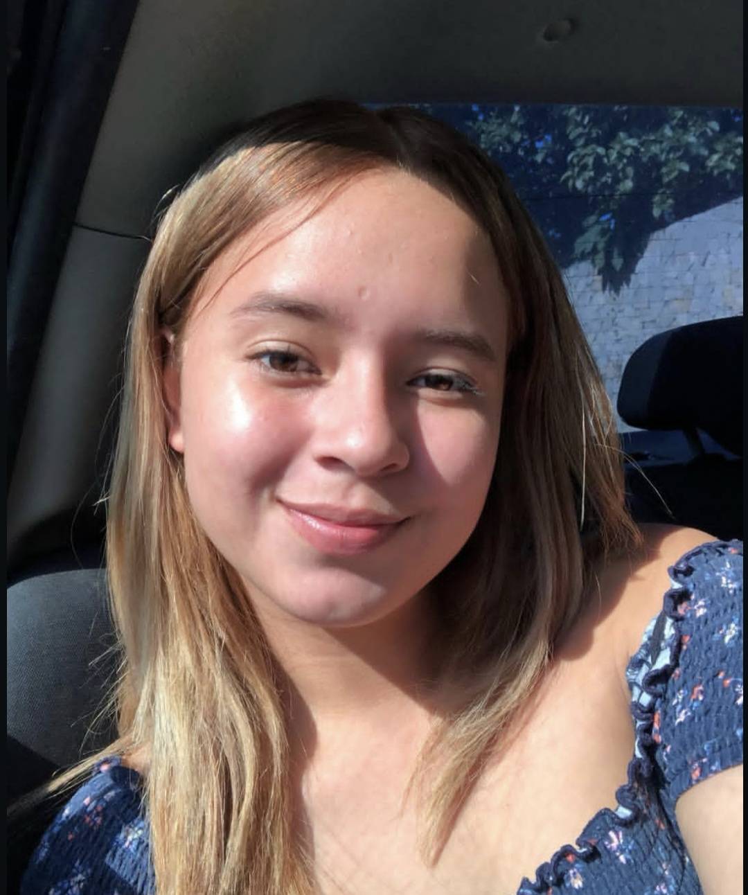 <em>Camila Guitierrez</em>