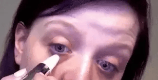 BIOAQUA CONTORNO DE OJOS+ CREMA FACIAL DE ACIDO HIALURONICO+ ENVIO GRATIS