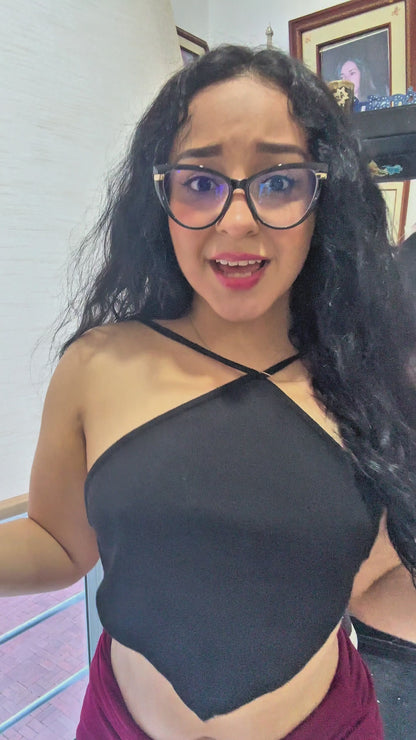 🔥 COMBO PROMOCIONAL x4 | Panty Faja Levanta Cola– Moldea sin Ajustar 🔥