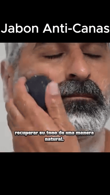 Cargar video: 